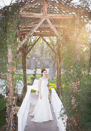 Megan Epperson Bridal-23