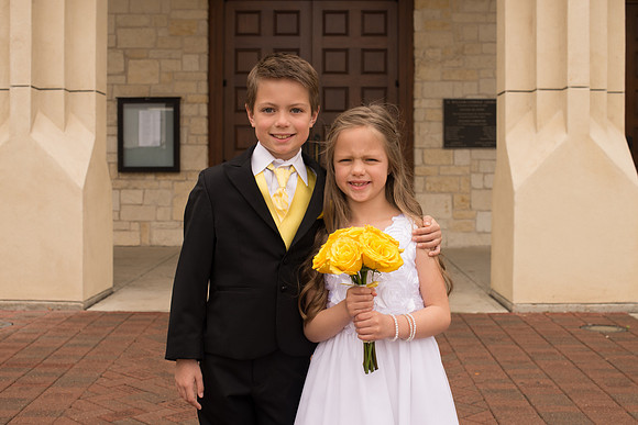 Megan and Jason Epperson-145