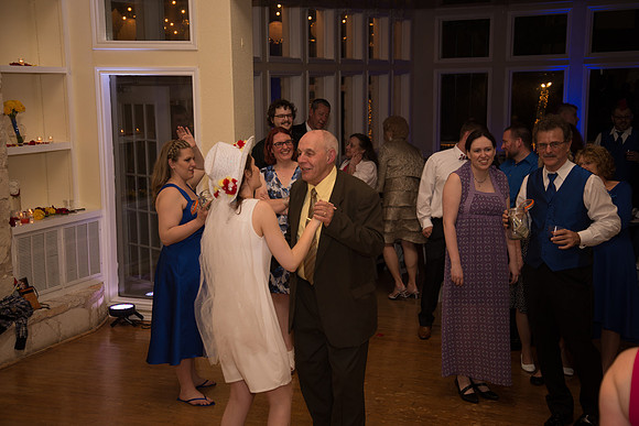 Megan and Jason Epperson-640