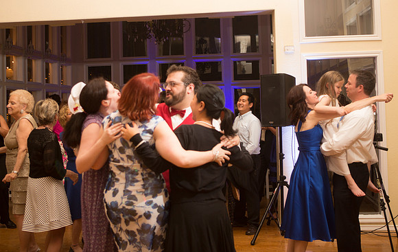 Megan and Jason Epperson-672
