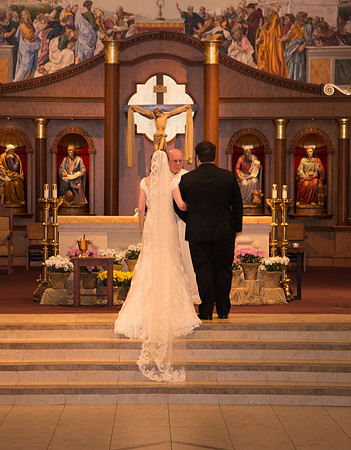 Megan and Jason Epperson-183