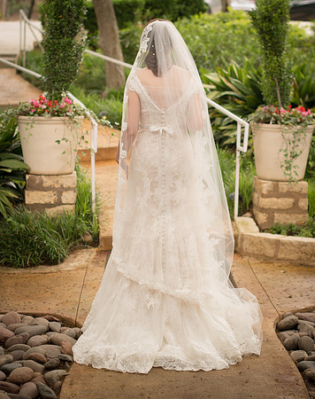 Megan and Jason Epperson-122