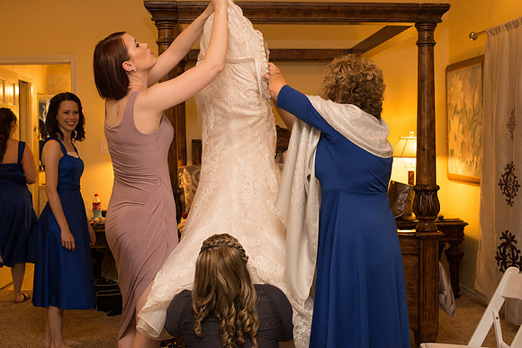 Megan and Jason Epperson-75
