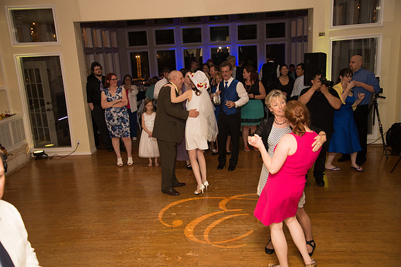 Megan and Jason Epperson-641