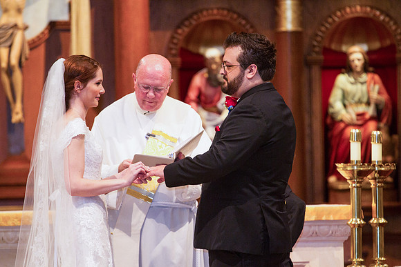 Megan and Jason Epperson-222