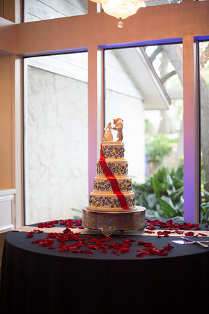 Megan and Jason Epperson-386