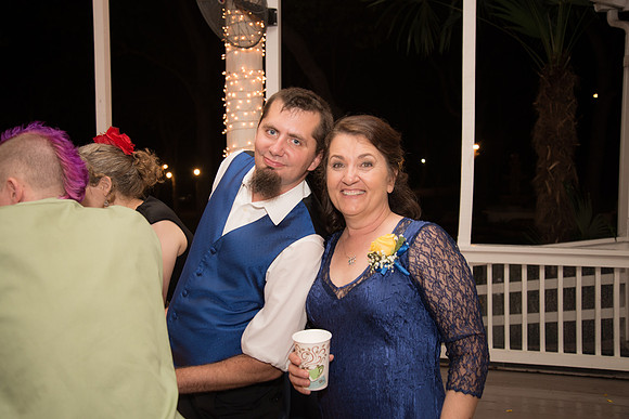 Megan and Jason Epperson-752