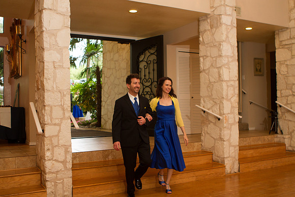 Megan and Jason Epperson-478