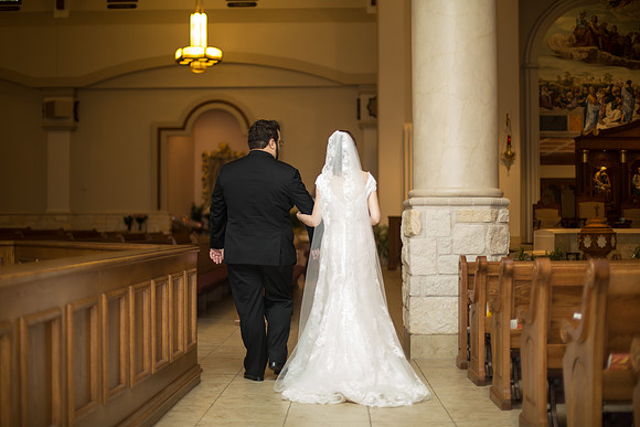 Megan and Jason Epperson-271