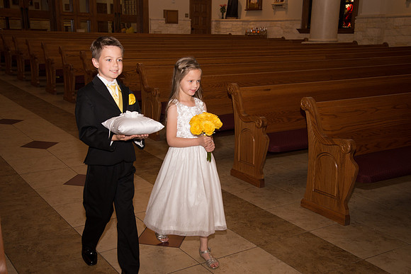 Megan and Jason Epperson-170