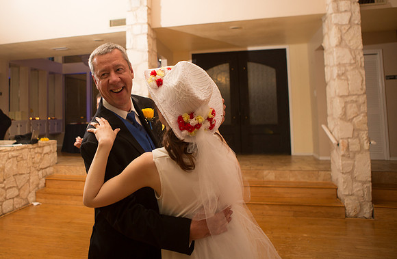 Megan and Jason Epperson-652