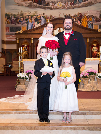 Megan and Jason Epperson-303
