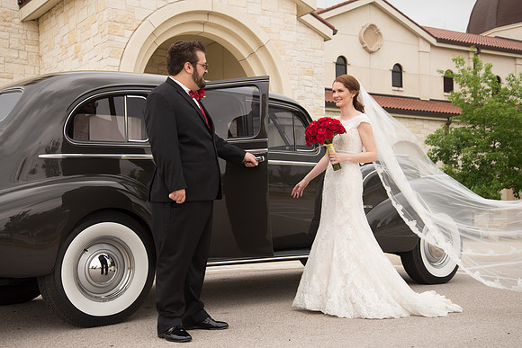 Megan and Jason Epperson-363
