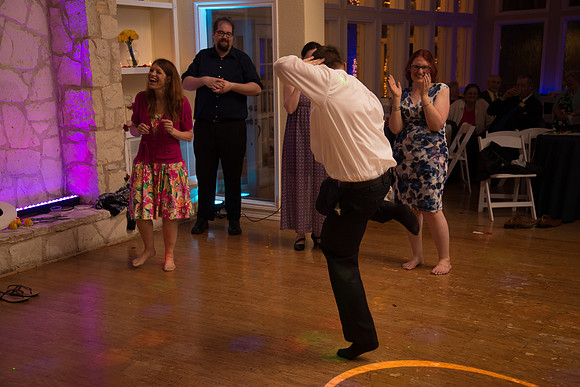 Megan and Jason Epperson-743