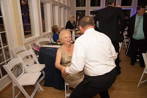 Megan and Jason Epperson-757