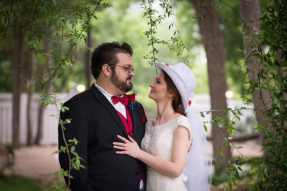Megan and Jason Epperson-461