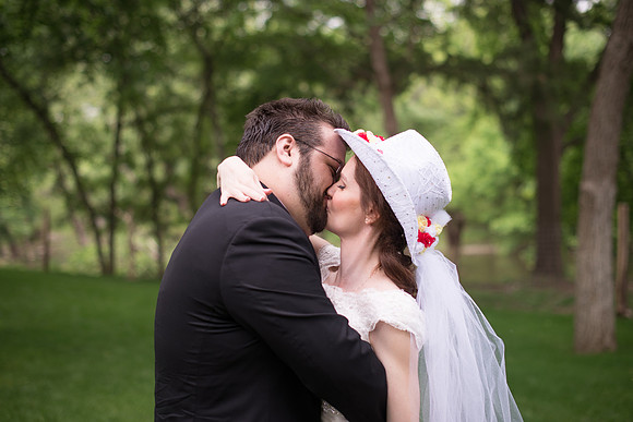 Megan and Jason Epperson-447