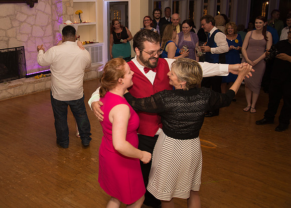 Megan and Jason Epperson-638