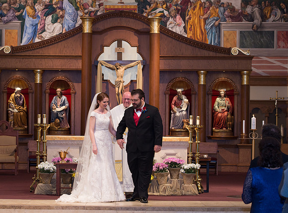 Megan and Jason Epperson-246