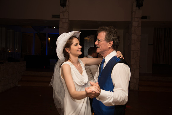 Megan and Jason Epperson-764