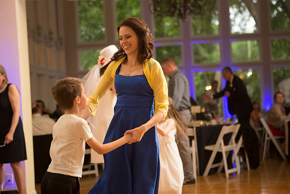 Megan and Jason Epperson-573