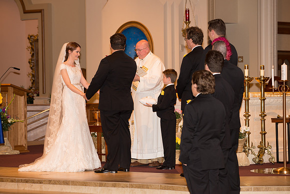 Megan and Jason Epperson-209