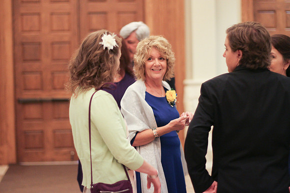 Megan and Jason Epperson-138