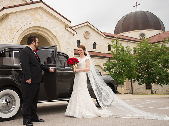 Megan and Jason Epperson-364