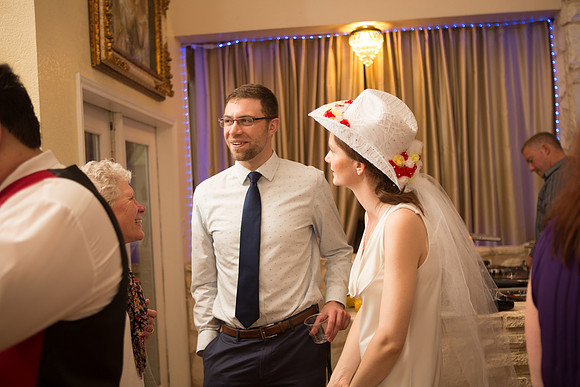 Megan and Jason Epperson-562