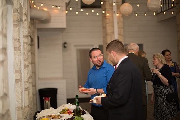 Megan and Jason Epperson-408