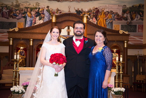 Megan and Jason Epperson-308