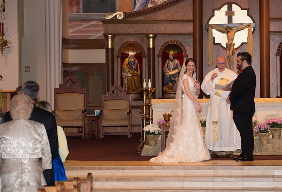 Megan and Jason Epperson-239