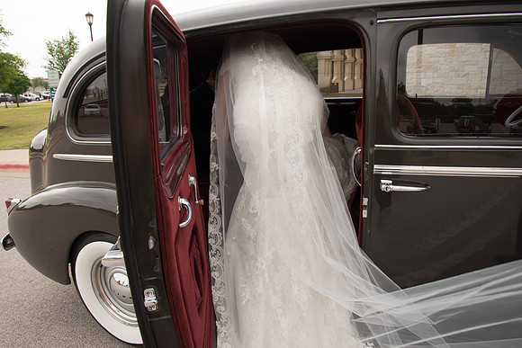Megan and Jason Epperson-374