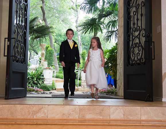 Megan and Jason Epperson-475