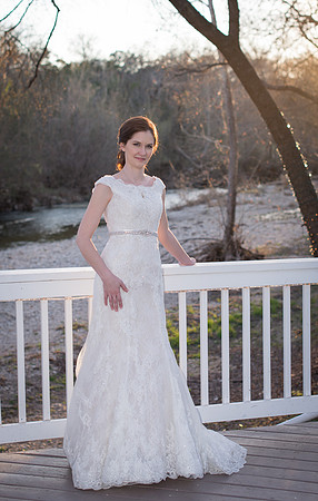 Megan Epperson Bridal-30