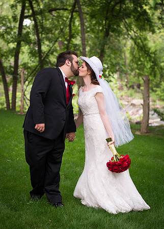 Megan and Jason Epperson-456