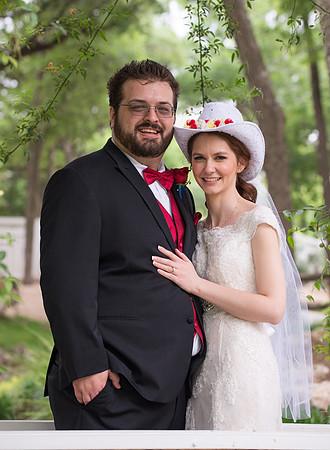 Megan and Jason Epperson-466