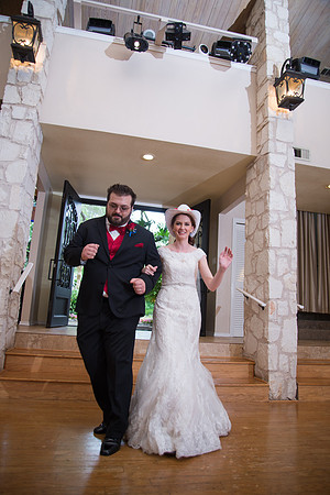 Megan and Jason Epperson-491