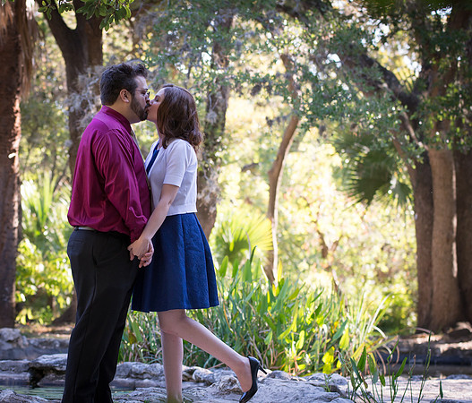 Megan Bertucio Jason Epperman Engagement Mayfield-5210