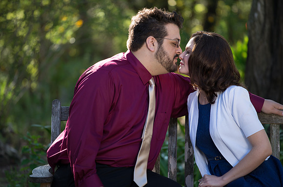 Megan Bertucio Jason Epperman Engagement Mayfield-5264