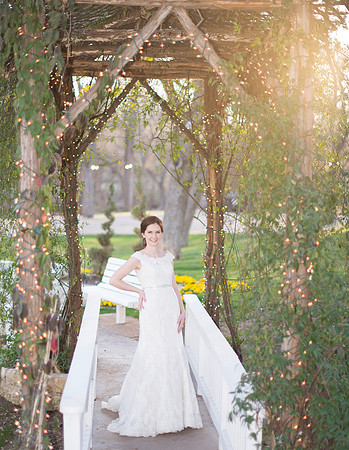 Megan Epperson Bridal-24