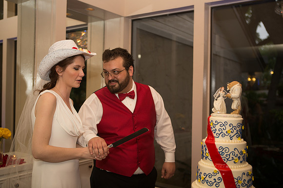 Megan and Jason Epperson-536