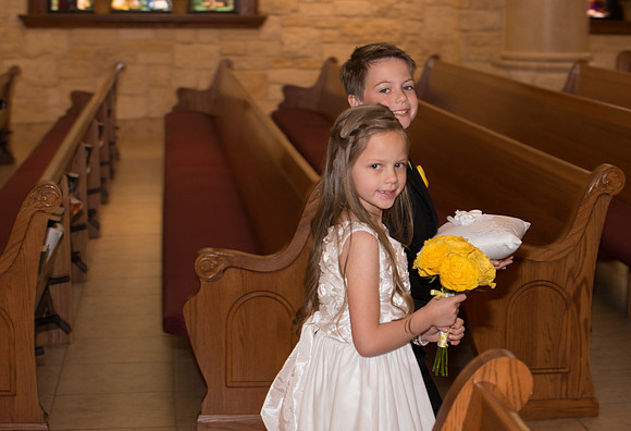 Megan and Jason Epperson-266