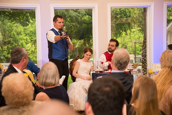 Megan and Jason Epperson-516