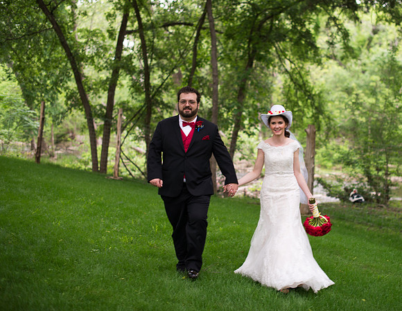 Megan and Jason Epperson-452
