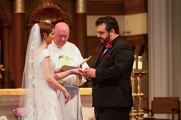 Megan and Jason Epperson-216