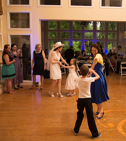 Megan and Jason Epperson-574