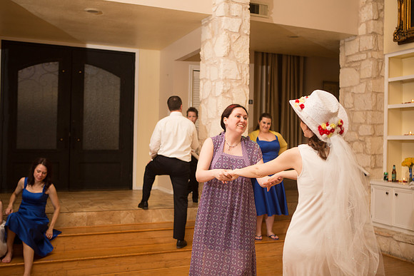 Megan and Jason Epperson-635