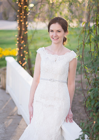 Megan Epperson Bridal-19
