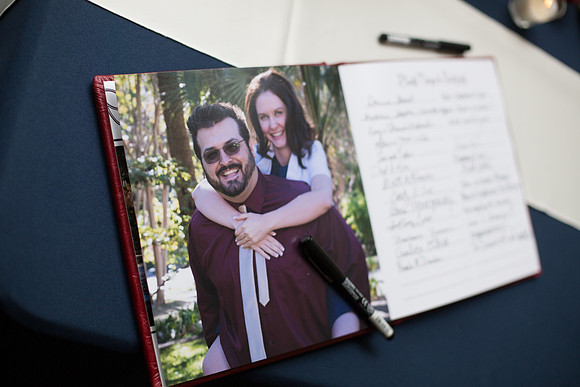 Megan and Jason Epperson-382